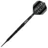 Red Dragon Red Dragon Razor Edge Extreme 90% Soft Tip Darts