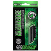 Red Dragon Red Dragon Razor Edge Extreme 90% Soft Tip Darts