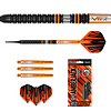 Red Dragon Red Dragon Amberjack Pro 1 90% Soft Tip Darts