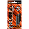 Red Dragon Red Dragon Amberjack Pro 1 90% Soft Tip Darts