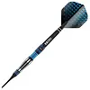Red Dragon Red Dragon Marlin 90% Soft Tip Darts