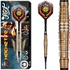 Shot Shot Future Knights Hachette 90% Soft Tip Darts