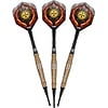 Shot Shot Future Knights Hachette 90% Soft Tip Darts