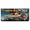 Shot Shot Future Knights Hachette 90% Soft Tip Darts