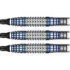 Shot Shot Future Knights Darkstar 90% Soft Tip Darts