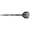 Shot Shot Future Knights Darkstar 90% Soft Tip Darts