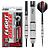Red Dragon Red Flash 80% Darts