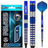 Red Dragon Red Dragon Polaris 90% Soft Tip Darts