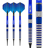 Red Dragon Red Dragon Polaris 90% Soft Tip Darts