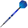 Red Dragon Red Dragon Polaris 90% Soft Tip Darts