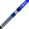 Red Dragon Red Dragon Polaris 90% Soft Tip Darts