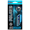 Red Dragon Red Dragon Polaris 90% Soft Tip Darts