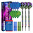 Winmau Tuscan 90% Soft Tip Dartshopper Exclusives Darts