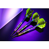 Winmau Winmau Tuscan 90% Soft Tip Dartshopper Exclusives Darts