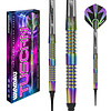 Winmau Winmau Tuscan 90% Soft Tip Dartshopper Exclusives Darts
