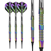 Winmau Winmau Tuscan 90% Soft Tip Dartshopper Exclusives Darts