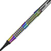 Winmau Winmau Tuscan 90% Soft Tip Dartshopper Exclusives Darts