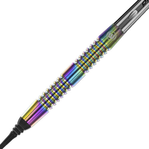 Winmau Winmau Tuscan 90% Soft Tip Dartshopper Exclusives Darts