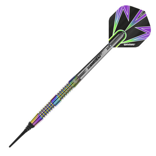 Winmau Winmau Tuscan 90% Soft Tip Dartshopper Exclusives Darts