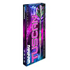 Winmau Winmau Tuscan 90% Soft Tip Dartshopper Exclusives Darts
