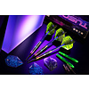 Winmau Winmau Tuscan 90% Soft Tip Dartshopper Exclusives Darts
