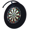 Unicorn Unicorn Illuminated Led Solar Beam Dartboard Lighting