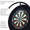 Unicorn Unicorn Illuminated Led Solar Beam Dartboard Lighting
