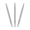 Target Target Swiss Points SLK Silver Luke Littler