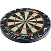 Unicorn Unicorn Eclipse Pro 2 - Professional Dartboard