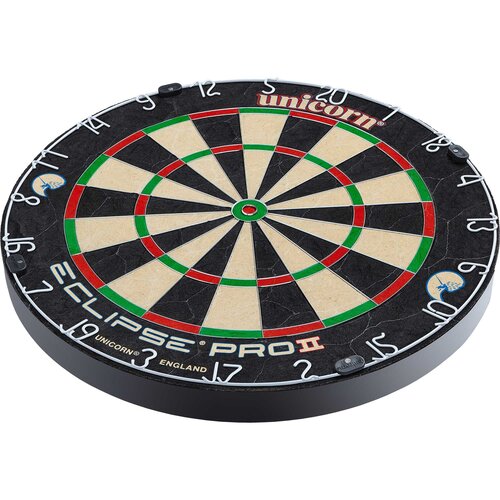 Unicorn Unicorn Eclipse Pro 2 - Professional Dartboard