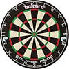 Unicorn Unicorn Eclipse Pro 2 - Professional Dartboard