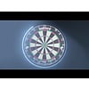 Unicorn Unicorn Eclipse Pro 2 - Professional Dartboard