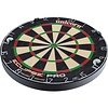 Unicorn Unicorn Eclipse Pro - Professional Dartboard