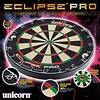 Unicorn Unicorn Eclipse Pro - Professional Dartboard