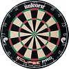 Unicorn Unicorn Eclipse Pro - Professional Dartboard