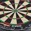 Unicorn Unicorn Eclipse Pro - Professional Dartboard