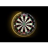Unicorn Unicorn Eclipse Pro - Professional Dartboard