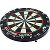Unicorn Unicorn Eclipse Ultra - Professional Dartboard