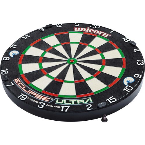 Unicorn Unicorn Eclipse Ultra - Professional Dartboard