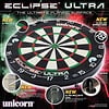 Unicorn Unicorn Eclipse Ultra - Professional Dartboard