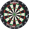 Unicorn Unicorn Eclipse Ultra - Professional Dartboard