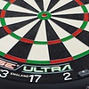 Unicorn Unicorn Eclipse Ultra - Professional Dartboard