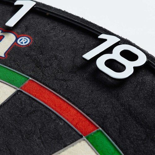 Unicorn Unicorn Eclipse Ultra - Professional Dartboard
