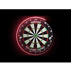 Unicorn Unicorn Eclipse Ultra - Professional Dartboard