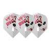 L-Style L-Style L1 Pro Joker Dartshopper Exclusives Darts Flights