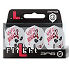 L-Style L-Style L1 Pro Joker Dartshopper Exclusives Darts Flights