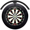 XQMax Darts XQ Max Saturn 120   Dartboard Lighting
