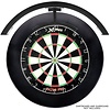 XQMax Darts XQ Max Saturn 120   Dartboard Lighting