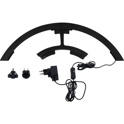 XQMax Darts XQ Max Saturn 120   Dartboard Lighting