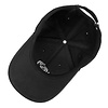 Dartshopper Dartshopper Cap Black
